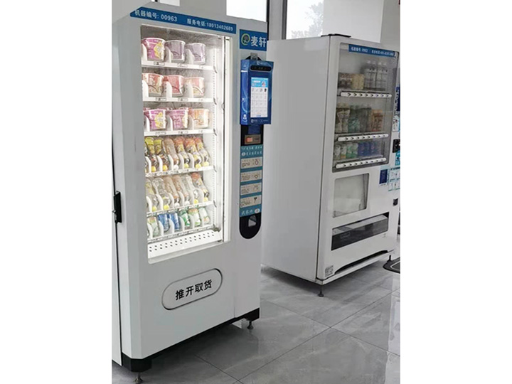 產品圖冊
