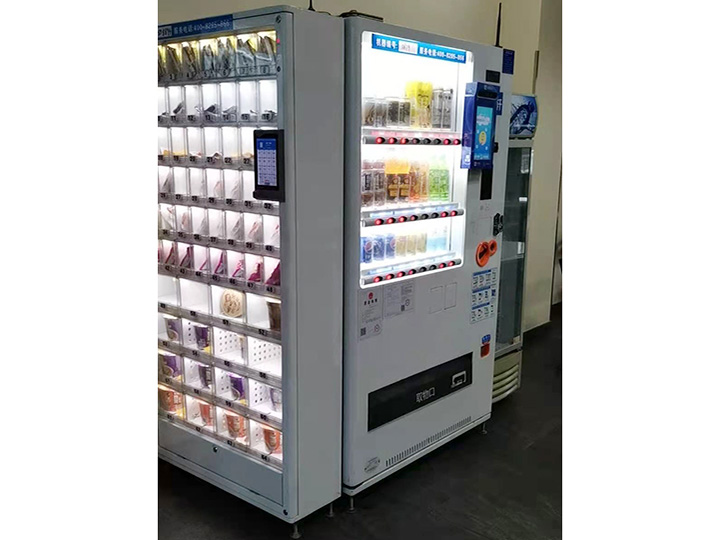 產品圖冊