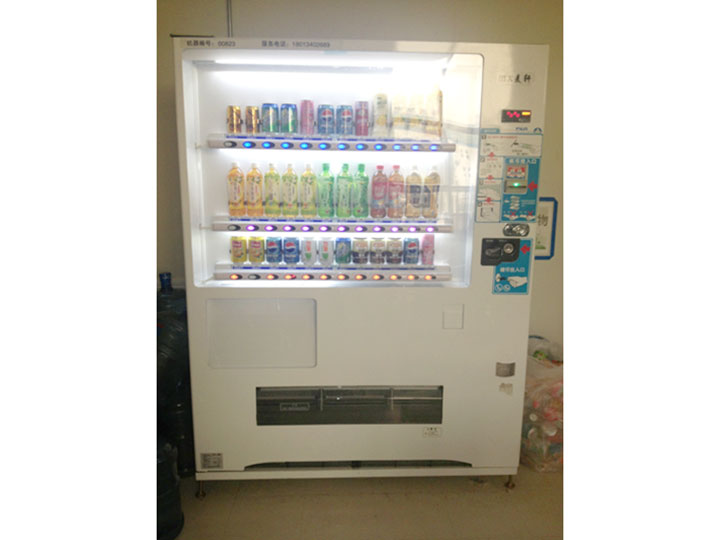 產品圖冊